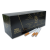 P&S Black Parker&Simpson King Size 250 Cigarette Filter Tubes